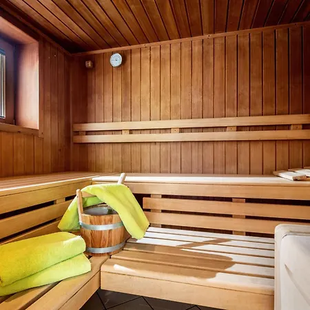 Alpinjuwel 3 Hotel 3*